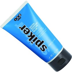 Joico ICE Spiker : DKK 159,00 - GRATIS LEVERET